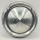 Vintage 1949-51 Ford Car Truck Hubcap Wheel Cover OEM Ford Script Center