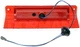 Center High Mount Stop Light Dorman 923-108 Center High Mount Stop Light Dorman 923-108