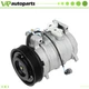 Fits 2005-2010 2011 Honda Element 2.4L  A/C Compressor With Clutch Wholesale