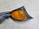2002-05 BMW E46 Sedan Touring Front Right Turn Signal 325i 330i 63137165860 DEPO