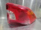 Tail Light Assembly VOLVO S60 Right 14 15 16 17 18