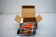 New TO2521142 Passenger Side Corner Light for Toyota Tacoma 1995-1996