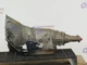 Automatic Transmission 2WD 4L60E 4X2 5.0L 305 1996 CHEVY TRUCK C1500 1500 138K