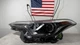 2018-2019 Toyota C HR CHR Driver Left LH Headlight Halogen OEM 881150-F4041-00