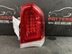 15-23 300 PASSENGER RIGHT LED QUARTER PANEL MOUNTED TAIL LIGHT LAMP 68196290AC