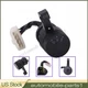 Combination Light Switch for Kubota M9000 M5700 M8200 M105SDT M9000 Tractor