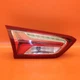 CHEVY MALIBU TRUNK TAIL LIGHT LEFT DRIVER 2019-2022 2023 2024 2025 84595946 OEM CHEVY MALIBU TRUNK TAIL LIGHT LEFT DRIVER 2019-2022 2023 2024 2025 84595946 OEM