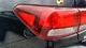 Used Left Tail Light Assembly fits: 2019 Kia Rio Sedan quarter panel mounted inc