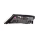 RIGHT LIGHT FOR JEEP LIBERTY 2008 2009 2010 2011 2012 BY PN 57010124AA CH2521145