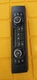 2010 BMW 325i A/C Climate Control #64119224546-02