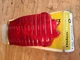 1970 OLDS CUTLASS S 442 NOS GM INNER TAIL LIGHT LENS 5961152