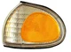 For 1995-1997 Ford Windstar Corner Light Driver Side