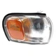 For 93-01 Impreza Park Corner Light Turn Signal Marker Lamp Right Passenger Side