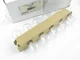 (x10)  Light Bulb , Rear, Front, Back-up   ACDelco GM Original Equip L1156 -