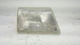 1998-2000 Ford Ranger Passenger Right Head Light Oem Front Lamp F87z13008eb