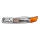 For GMC Yukon Side Marker Light 2000-2006 Driver Side Plastic GM2520174