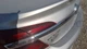 2014 -2017 Buick Regal Driver Left Tail Light Lid Mounted 