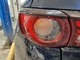 2019 MAZDA CX-5 Driver Left Tail Light LED OEM Used 166-11221L 122K Miles