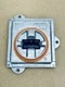 13-16 BMW E84 X1 Z4 E89 Xenon HID Headlight LED Main Light Control Module OEM