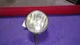 99 00 01 DODGE RAM 1500 PICKUP CORNER/PARK LIGHT 934854
