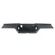 Labwork Rear Bumper Step Pad For Ford F250 F350 F450 2017-2022 Black FO1191147