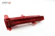 2024 - 2025 HYUNDAI SANTA FE REAR BUMPER LEFT SIDE BACKUP REVERSE LIGHT LAMP OEM