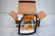 TO2531129 Corner Light for 98-00 Toyota Sienna Driver Side