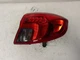 2016-2018 Buick Envision Passenger RH Tail Light Lamp OEM