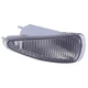 Depo 332-1625L-US-C Parking/Turn Signal Light, Lens And Housing, Without Bulb