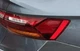 2019 Volkswagen Jetta Passenger RH Quarter Mounted Tail Light Lamp OEM LKQ