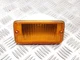 Jeep Wrangler indicator light left near side front TJ 2001