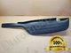 01-07 Chevy Silverado/GMC Sierra 2500 3500 REAR BUMPER STEP PAD RH 15758744 OEM