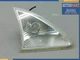 2006-2010 Mercedes W251 R320 R350 Front Right Side Parking Light OEM 2518201056