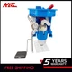 Fuel Pump Assembly For BMW 325i 2.5L 1992-1995 328i 1996-1998 M3 1995-1999