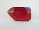 🔄2018-2023 Subaru Crosstrek RIGHT Passenger OEM REAR Bumper Reflector Panel🔄