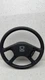 1988-1989 HONDA ACCORD Steering Wheel