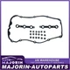 Fits BMW 328i 528i Z3 2.8L 1999 2000 Cylinder Valve Cover Gasket