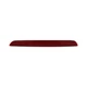 For Honda Civic 22-26 TYC Rear Passenger Side Bumper Reflector CAPA Certified