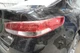 2017 Kia Optima RH Passenger Quarter Panel Mounted Tail Light Lamp OEM