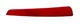 Rear Bumper Reflector Light for Acura TL 2009-2011 Right (Passenger)