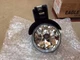97 98 99 DODGE DAKOTA R. CORNER/PARK LIGHT FOG/DRIVING BUMPER MOUNTED 44491