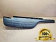01-07 Chevy Silverado/GMC Sierra 2500 3500 REAR BUMPER STEP PAD LH 15758743 OEM