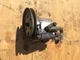86-89 Honda Accord P/S Power Steering Pump With Pulley 56110-PH1-040 OEM