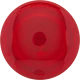 Optronics ST45RBP - Trailer Light Optronics ST45RBP - Trailer Light