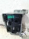 TESLA 3   2023 Chassis ECM 4058238