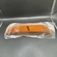 NEW RADLEY CHEVROLET OEM GM Side Marker Lamp LH Left Side 84763115 Chevrolet GMC