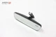 2015 - 2017 LEXUS RC200T RC300 RC350 INTERIOR REAR VIEW MIRROR OEM