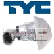 TYC Right Side Repeater Light Assembly for 2006-2013 BMW 325i 2.0L 2.5L 3.0L yx