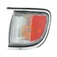 For Nissan Pathfinder 1996 1997 1998 Driver Side Turn Signal/Corner Light Front