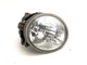 2004 - 2009 Subaru Outback Legacy Front Left Side Fog Light Lamp Unit 114-20759L
